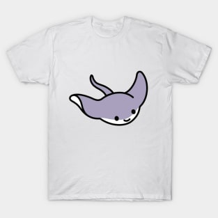 Stingray T-Shirt